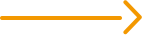 orange-arrow